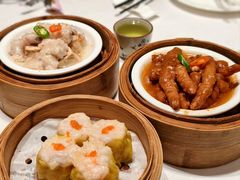 -滋粥楼·顺德菜(番禺广场总店)