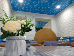 -来之顺海鲜菜馆·青岛菜(栈桥店)