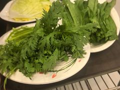 -天宜隆蘑菇宴火锅(石景山旗舰店)