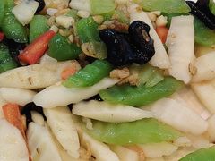-勒南公舍(龙江店)
