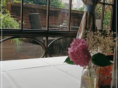 -欧洲房子(宜必思店)