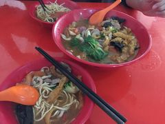 android_upload_pic-易记皮肚面(明瓦廊店)