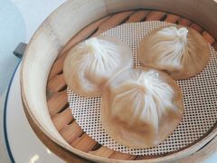-逸品淮扬(东方渔人码头店)
