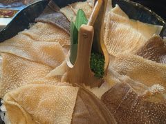 -重庆德忆火锅（龙南街3店）(渝水岸餐饮)