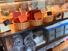 -mbd(华山路店)