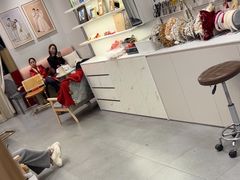 -海马体照相馆(徐州苏宁广场店)