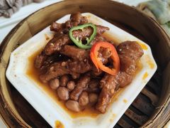 -新海利(北岭店)