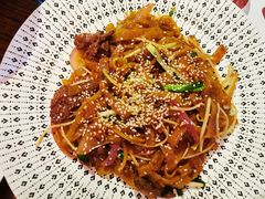 -清漫·派对音乐餐吧(市桥店)