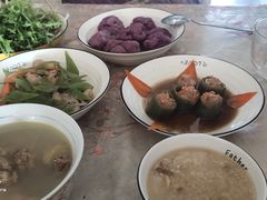 -好孕妈妈月嫂(哈尔滨总店)