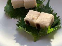 -四季民福烤鸭店(前门店)