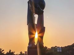 -八大关景区