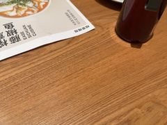 -榕意·川味之美(深业上城店)