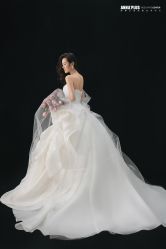 -安娜公馆婚纱摄影(锦州店)