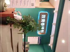 -致青春照相馆·证件照(小寨总部)