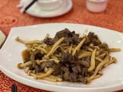 -化州大众美食城(宝安老牌店)