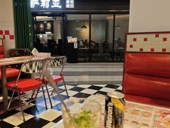 -九龙冰室(徐汇日月光店)