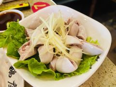-鹅庄·台湾美食(七宝店)
