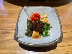 -野山舂·贵州现舂酸汤牛肉(东山店)