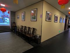 -鹿鸣酒家(越秀店)