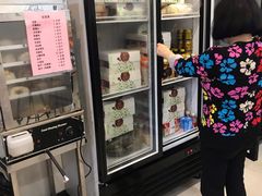 -OL’s Cake鲜荟千层(东风中路店)