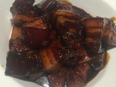 -廊亦舫Lang Yi Fang Restaurant(金桥店)