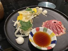 -泓0871臻选云南菜·味庄