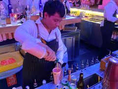 -FINNS Beach Club