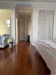 -初度润生园·独栋别墅月子中心(昆山店)