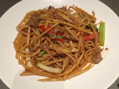-张家卫·阳江菜·小海鲜(肥婆湾桥店)