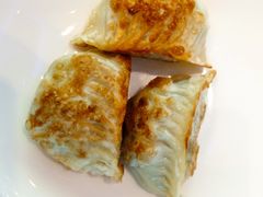 -珠海怡景湾大酒店