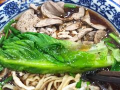 -苏渝轩锅盖面(润州万达广场店)