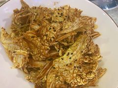 -普天和酒楼·新津菜·烤鸭(天津之眼店)