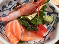 -Tuna maki寿司(苏州万象天地店)