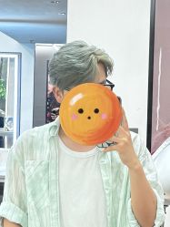 -Fr美发沙龙