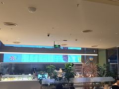 -Bco豆库(星耀天地店)