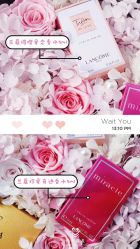 -卡卡喜糖伴手礼·商务礼宝宝礼·婚礼用品