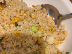 -陈胖子特色菜.鲜货现炒(融景城店)