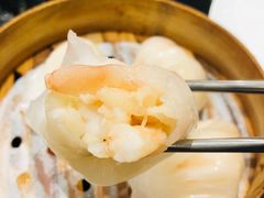-高第街56号港式餐厅·精选(世茂广场宽厚里大明湖店)