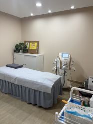 -上海首尔丽格医疗美容医院