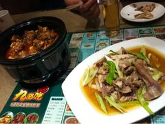 iphone_upload_pic-小尕子(明园店)