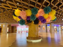 -中骏世界城(泉州店)