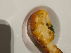 -无锡丽笙精选酒店·兰亭阁中餐厅