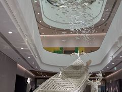 -中国湿地博物馆