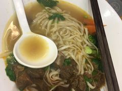 -吾悦广场(南京鼓楼店)