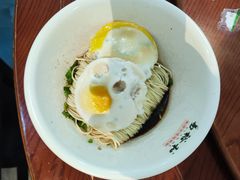 -易裕和·长沙米粉(友谊路店)