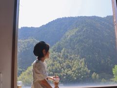 -杨家堂村