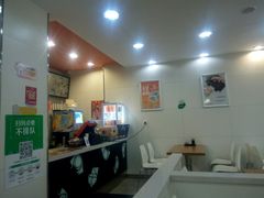 -满宝馄饨(HRB新亭街店)