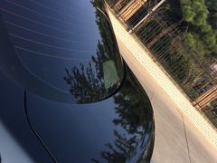 -北京市国亚亚汽车修理有限责任公司
