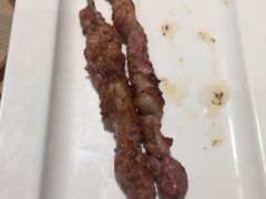 -谷养元(老火车站店)