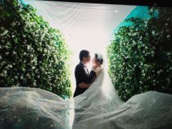 -太郎花子婚纱摄影艺术中心
